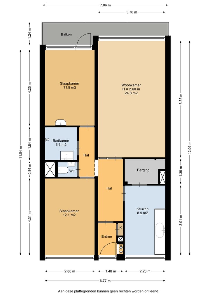 Foto 46 van van Harinxmaplein 154