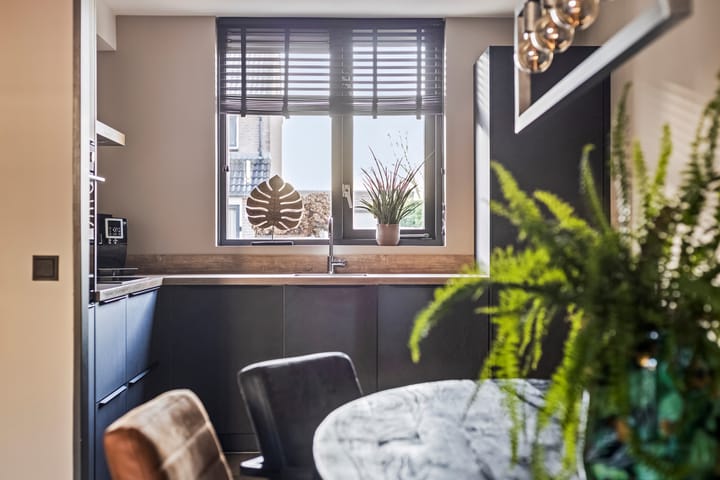 Foto 5 van Bussenbongerd 14