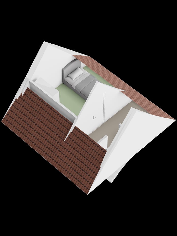 Foto 39 van Bussenbongerd 14