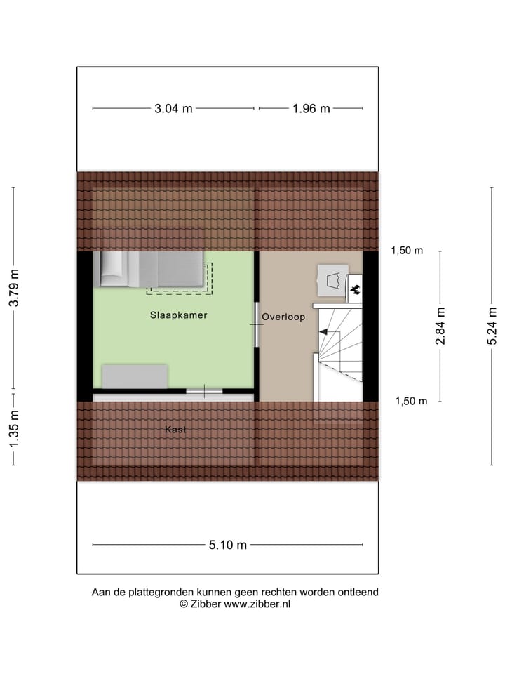 Foto 40 van Bussenbongerd 14