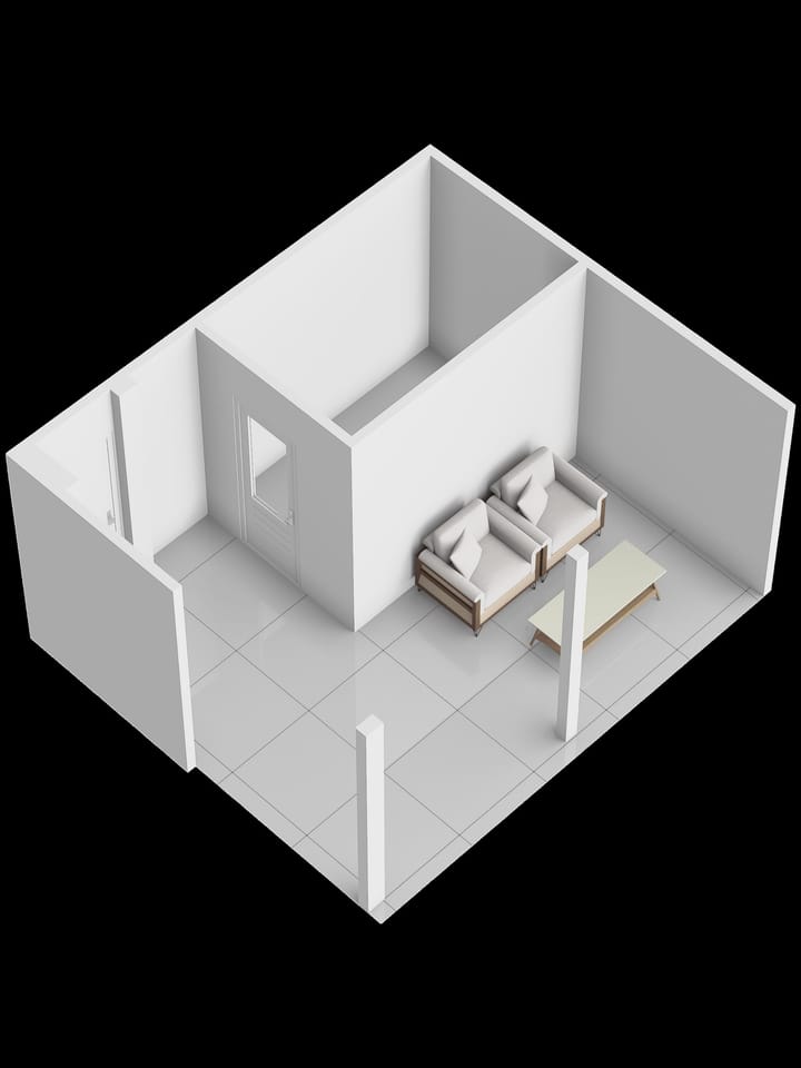 Foto 41 van Bussenbongerd 14