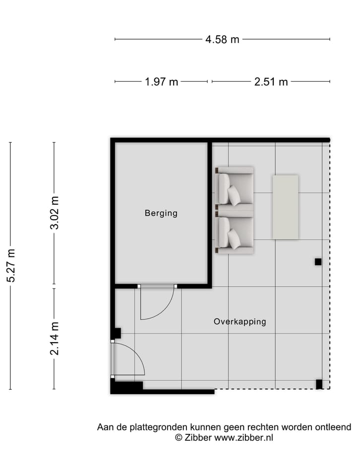 Foto 42 van Bussenbongerd 14