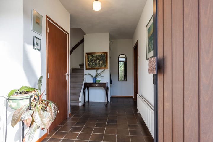 Photo 5 of Dr. Hustinxlaan 49