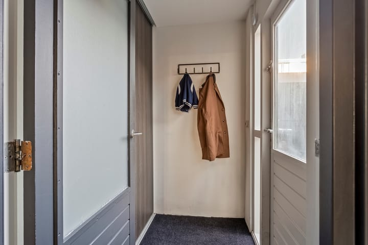 Foto 11 van Bussenbongerd 14