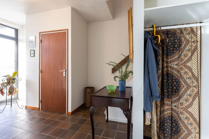 Photo 6 of Dr. Hustinxlaan 49