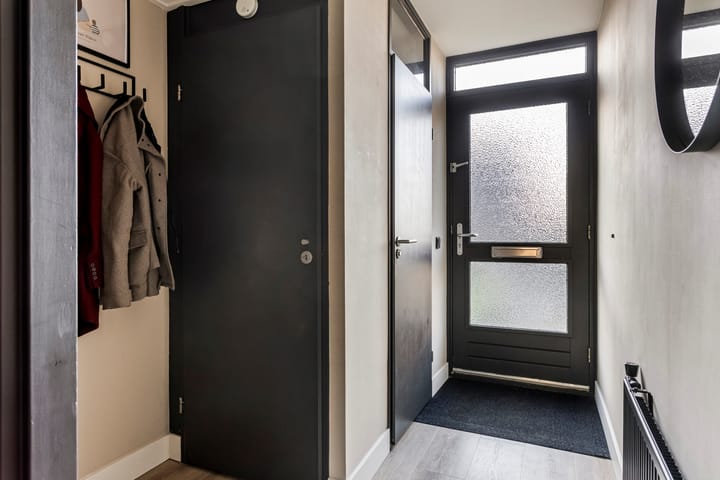 Foto 12 van Bussenbongerd 14