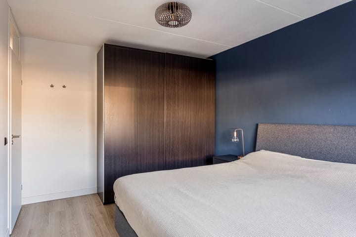 Foto 15 van Bussenbongerd 14