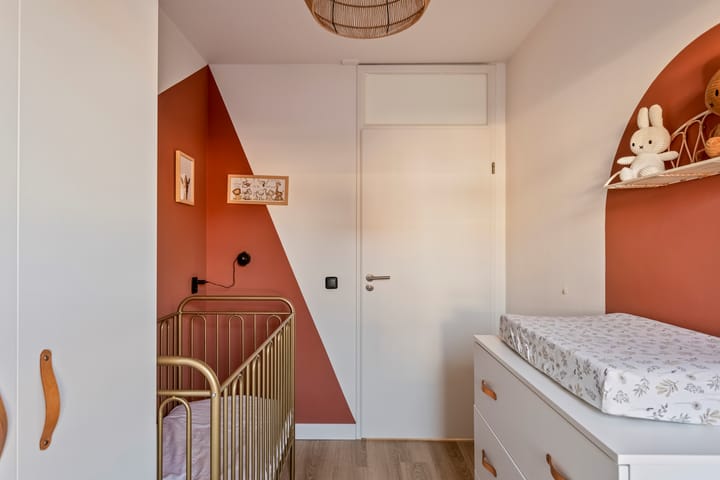 Foto 17 van Bussenbongerd 14