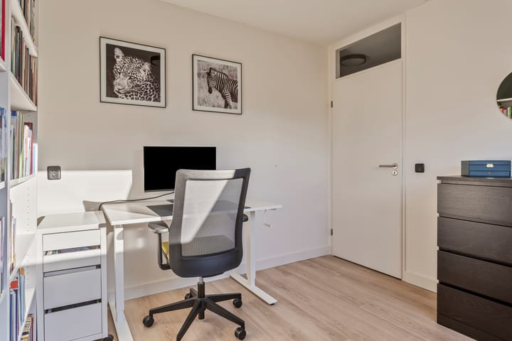 Foto 19 van Bussenbongerd 14