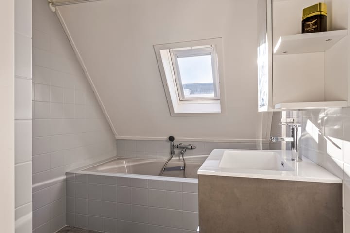 Foto 20 van Bussenbongerd 14