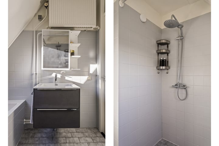 Foto 21 van Bussenbongerd 14