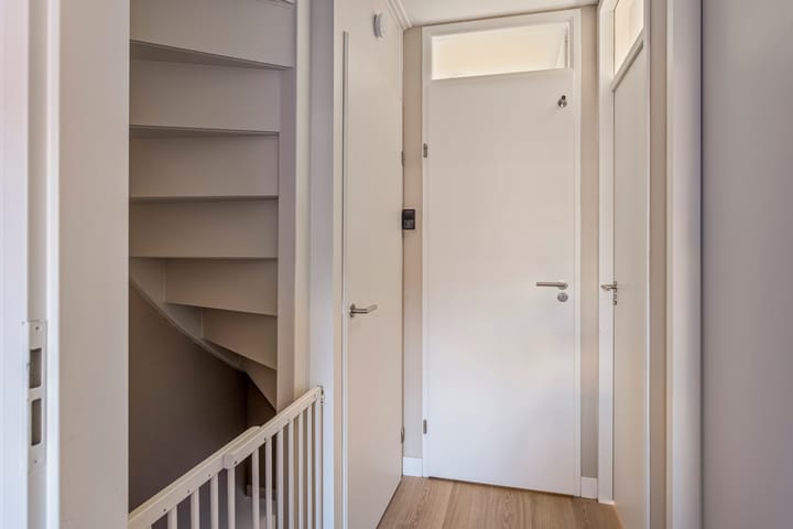 Foto 22 van Bussenbongerd 14