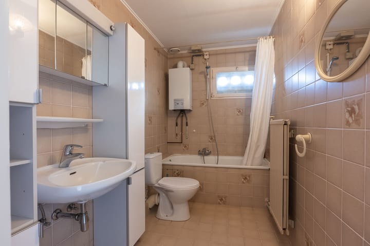 Photo 18 of Dr. Hustinxlaan 49