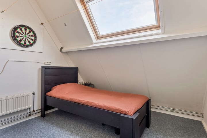 Foto 23 van Bussenbongerd 14