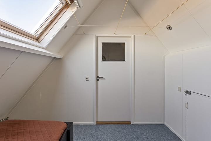 Foto 24 van Bussenbongerd 14