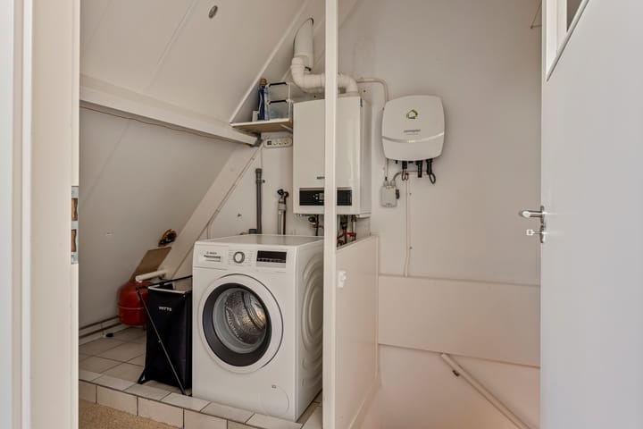 Foto 25 van Bussenbongerd 14