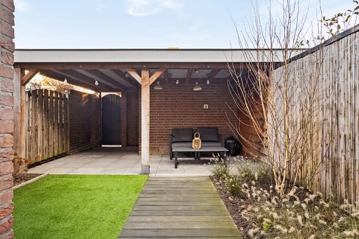 Foto 28 van Bussenbongerd 14