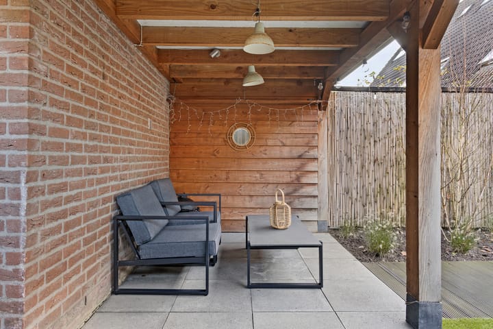 Foto 29 van Bussenbongerd 14