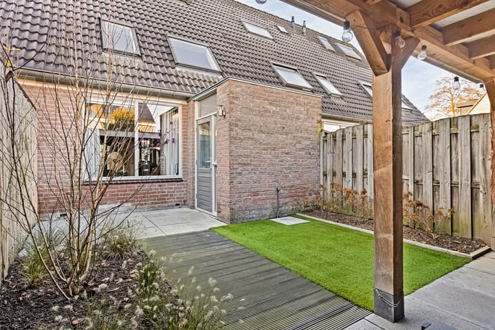 Foto 31 van Bussenbongerd 14