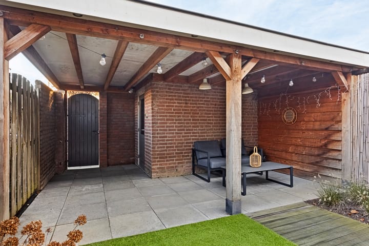 Foto 32 van Bussenbongerd 14