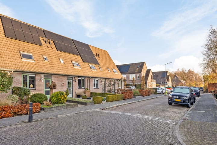 Foto 33 van Bussenbongerd 14