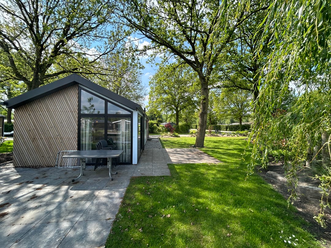 Huis te koop: Spijkweg 15-444 8256 RJ Biddinghuizen [Funda]