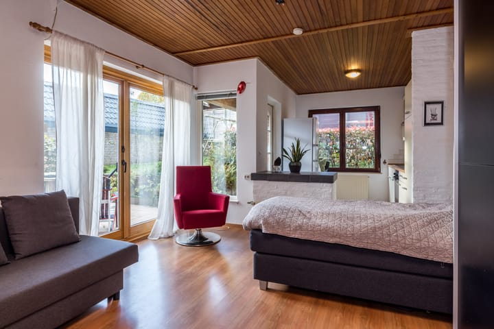 Foto 3 van Dalestraat 27