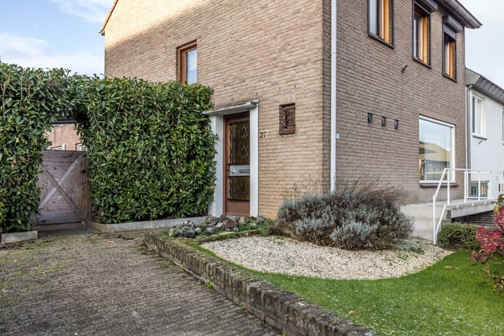 Foto 4 van Dalestraat 27