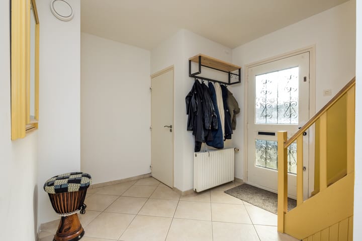 Foto 5 van Dalestraat 27