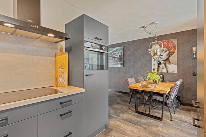 Foto 4 van Diamantstraat 26