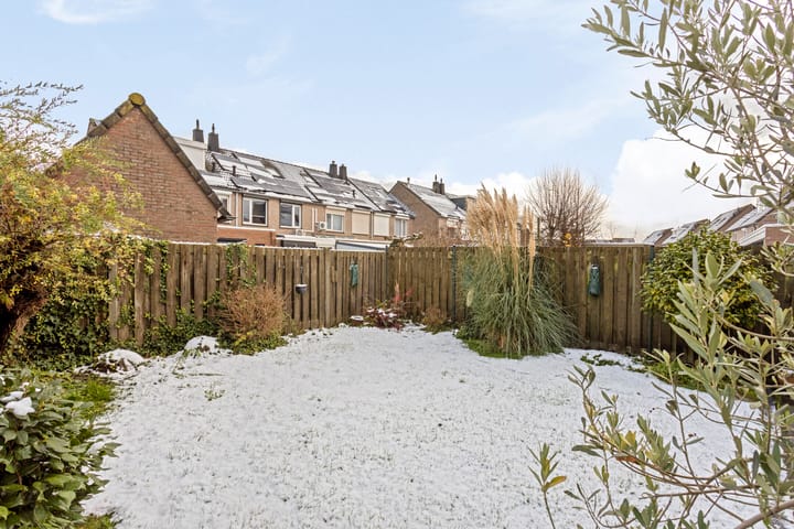 Foto 6 van Diamantstraat 26