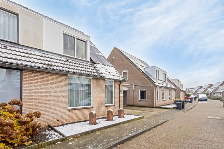 Foto 9 van Diamantstraat 26