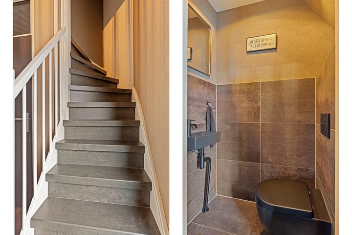 Foto 11 van Diamantstraat 26