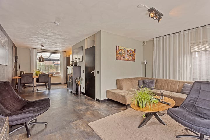 Foto 12 van Diamantstraat 26