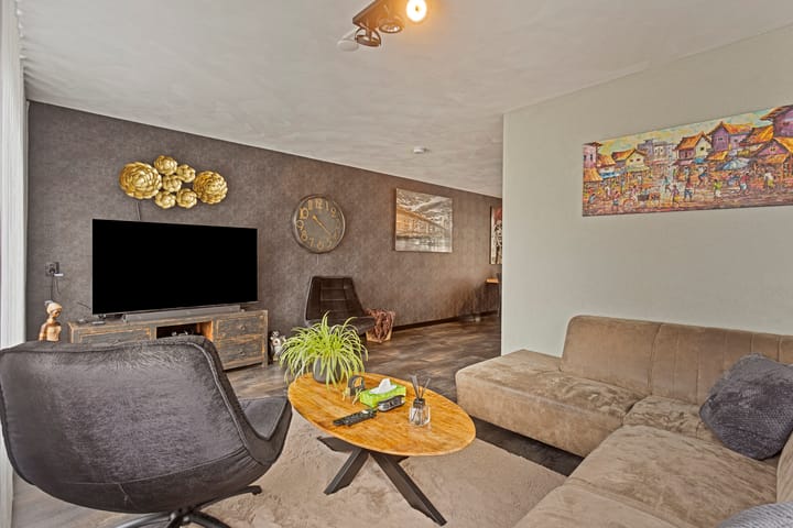 Foto 13 van Diamantstraat 26