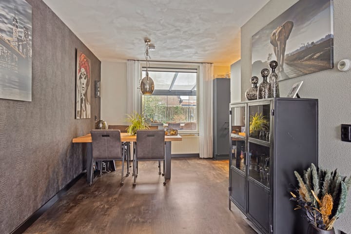 Foto 15 van Diamantstraat 26