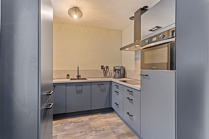 Foto 16 van Diamantstraat 26