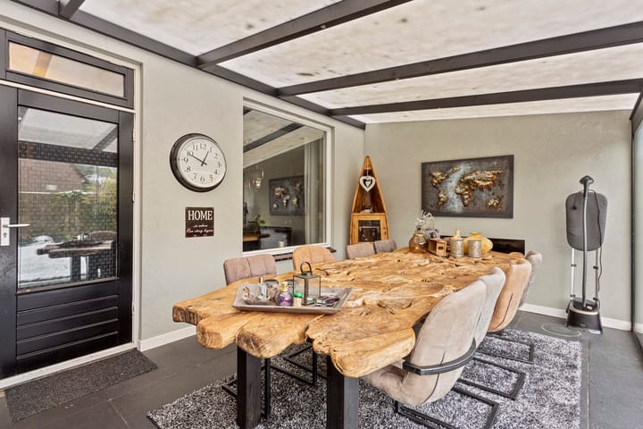 Foto 18 van Diamantstraat 26