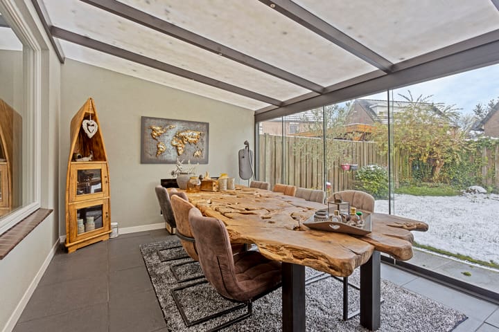 Foto 19 van Diamantstraat 26