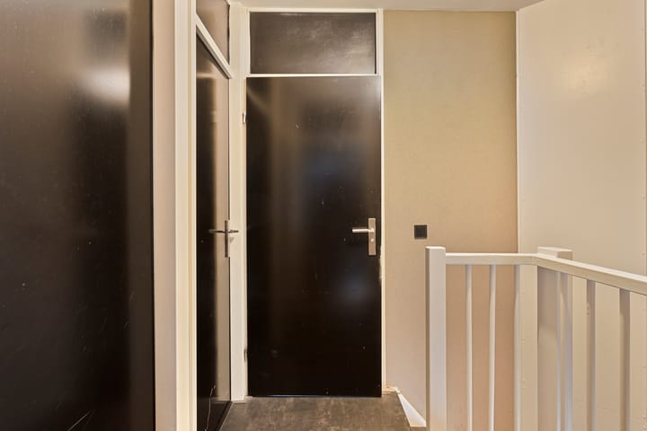 Foto 21 van Diamantstraat 26