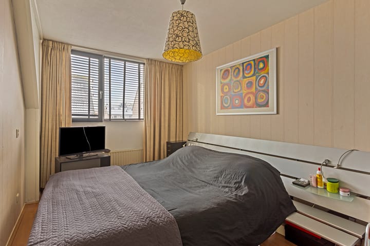 Foto 22 van Diamantstraat 26