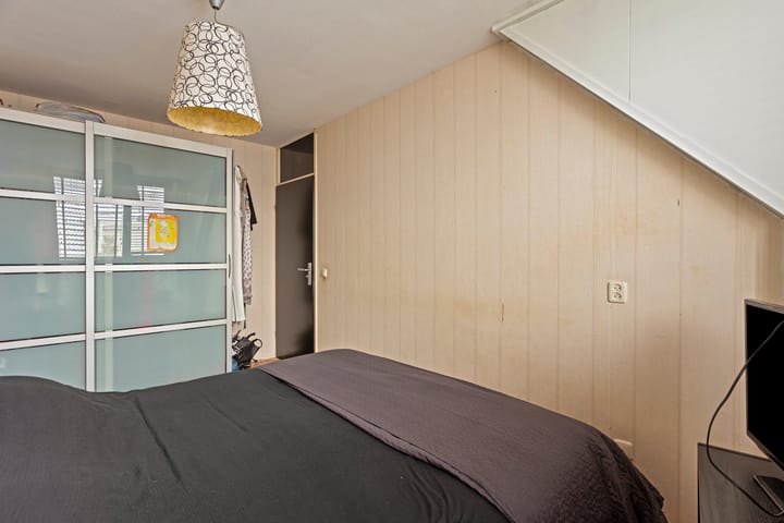 Foto 23 van Diamantstraat 26