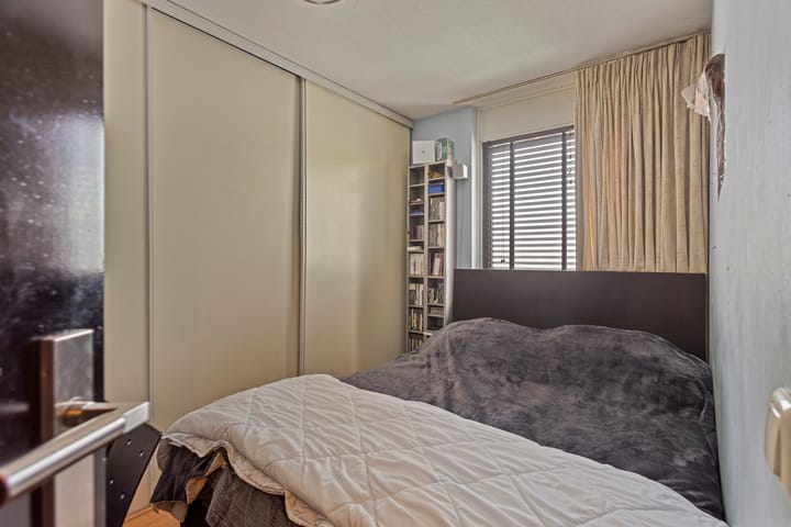 Foto 24 van Diamantstraat 26