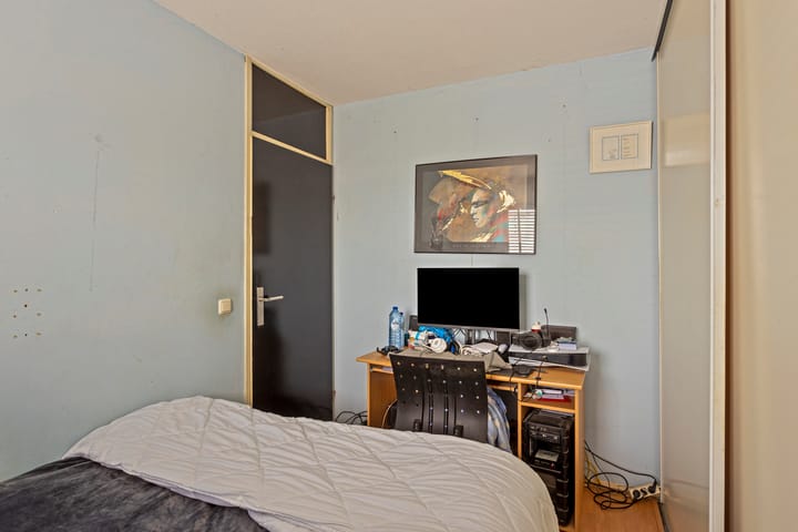 Foto 25 van Diamantstraat 26