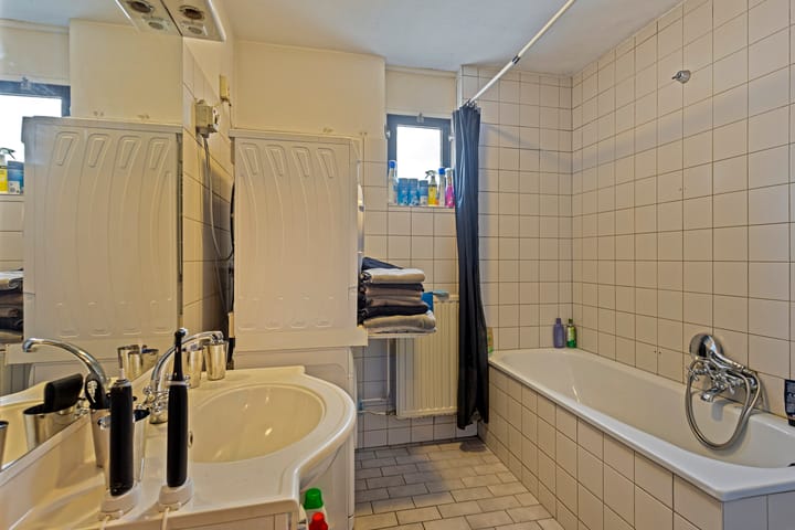 Foto 26 van Diamantstraat 26