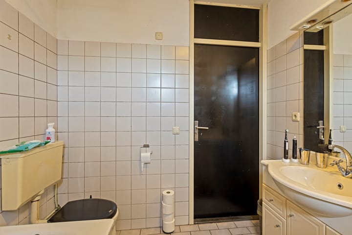 Foto 27 van Diamantstraat 26