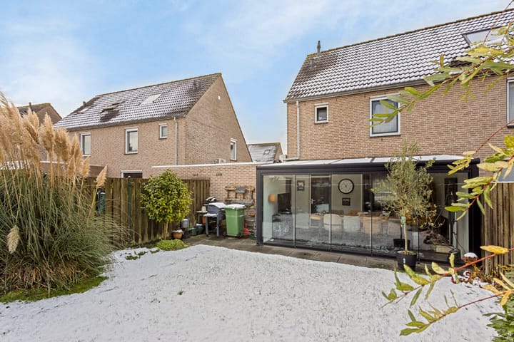 Foto 28 van Diamantstraat 26