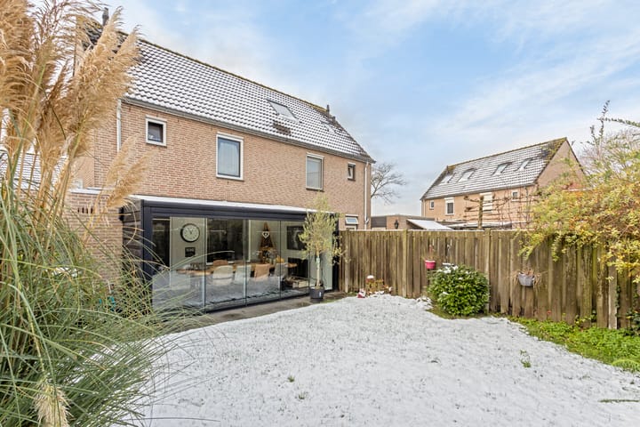 Foto 29 van Diamantstraat 26