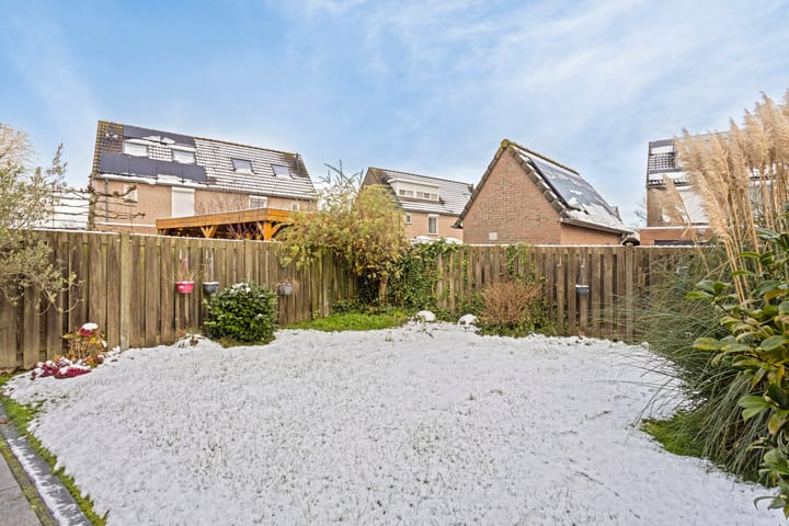 Foto 31 van Diamantstraat 26