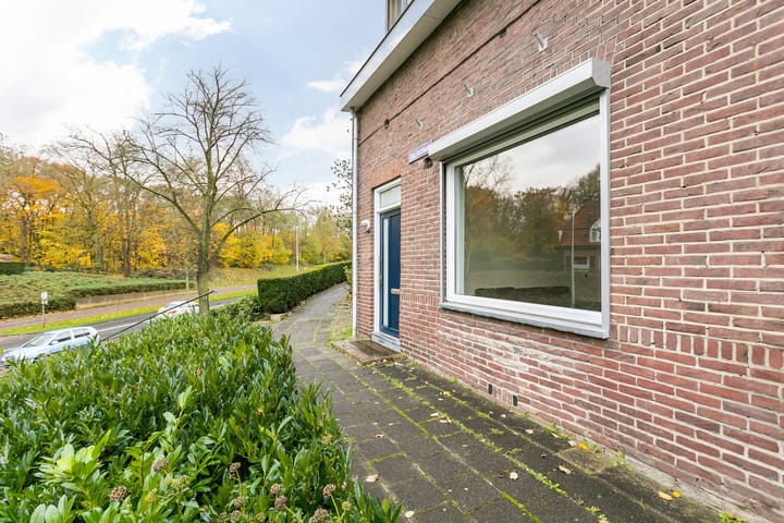 Foto 3 van Tollisstraat 1